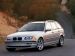 BMW 3 Series 2000 Picture #63